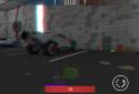 Hide and Seek screenshot 4