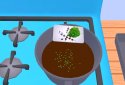 Weed Life 3D - ASMR Game screenshot 10
