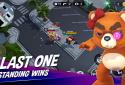 Battlepalooza screenshot 4