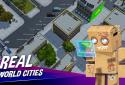 Battlepalooza screenshot 5