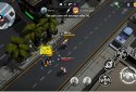 Battlepalooza screenshot 7