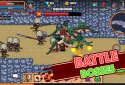 Pixel Knights Online  screenshot 2