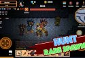 Pixel Knights Online  screenshot 4