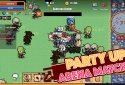 Pixel Knights Online  screenshot 5