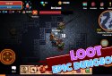 Pixel Knights Online  screenshot 6
