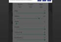 WOW Volume Manager screenshot 10