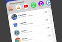 WOW Volume Manager screenshot 3