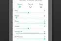 WOW Volume Manager screenshot 4