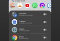WOW Volume Manager screenshot 5