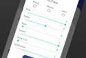 WOW Volume Manager screenshot 6