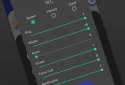 WOW Volume Manager screenshot 7