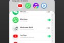 WOW Volume Manager screenshot 8
