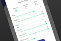 WOW Volume Manager screenshot 9
