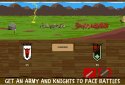 The Last Vikings Kingdom: City Builder screenshot 2