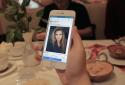 Lite for Facebook - Lite for Messenger screenshot 1