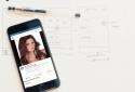 Lite for Facebook - Lite for Messenger screenshot 7