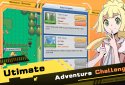 Adoramon Land - Micromon Adventures screenshot 5