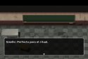 La invocación de Jeff the Killer screenshot 2
