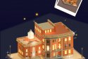 Build N Chill: Построить карманный мир screenshot 10