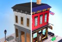 Build N Chill: Построить карманный мир screenshot 6