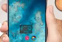 Огромные цифровые часы Pro screenshot 6