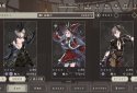NieR Re[in]carnation JP screenshot 8