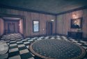 A Stranger Place: Stealth Scary Escape Adventure screenshot 2
