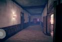 A Stranger Place: Stealth Scary Escape Adventure screenshot 3