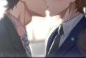 Yaoi Beast Boys screenshot 3