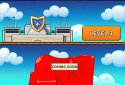 Endless Colonies: Idle Space Explorer screenshot 5