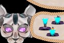 Cat Colony Crisis screenshot 4
