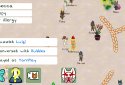 Cat Colony Crisis screenshot 7