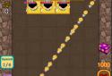 Swipe Break Out PvP screenshot 2