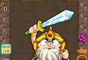 Swipe Break Out PvP screenshot 3