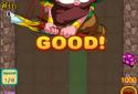 Swipe Break Out PvP screenshot 4