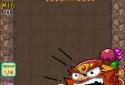 Swipe Break Out PvP screenshot 5