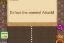 Swipe Break Out PvP screenshot 6