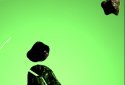 IMPACTUM | Defenda a Terra screenshot 2