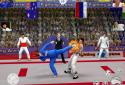 Kung Fu King Final Fight screenshot 10