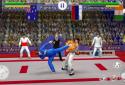 Kung Fu King Final Fight screenshot 4