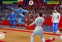 Kung Fu King Final Fight screenshot 5