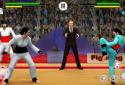 Kung Fu King Final Fight screenshot 6
