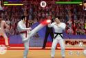 Kung Fu King Final Fight screenshot 7