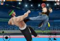 Kung Fu King Final Fight screenshot 8