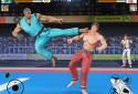 Kung Fu King Final Fight screenshot 9