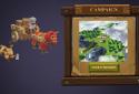 Grow: Tiny Empire screenshot 2