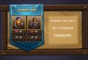 Grow: Tiny Empire screenshot 3