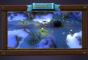 Grow: Tiny Empire screenshot 4