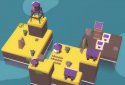 MOAI - My Own Ark Island screenshot 1