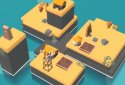 MOAI - My Own Ark Island screenshot 3